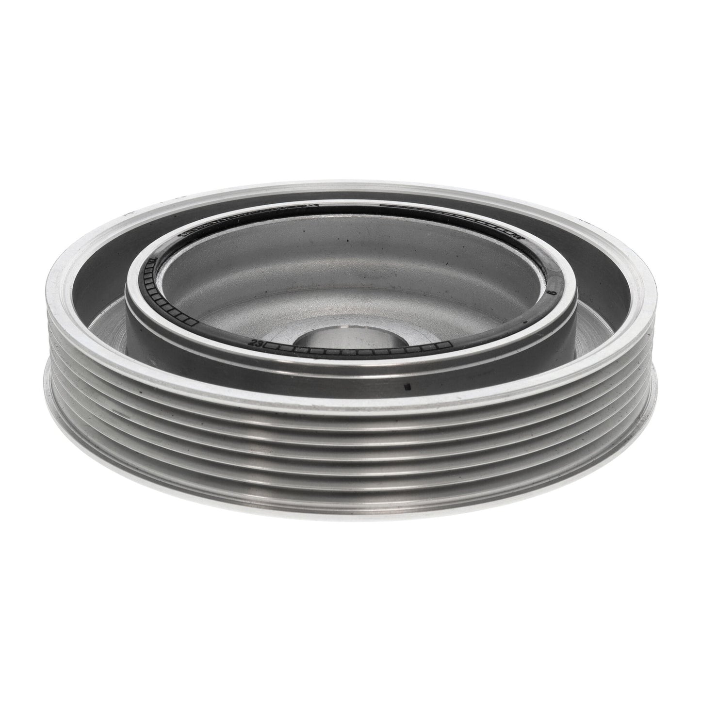 VAICO Belt Pulley Set, crankshaft V22-0890