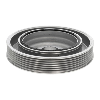 VAICO Belt Pulley Set, crankshaft V22-0890