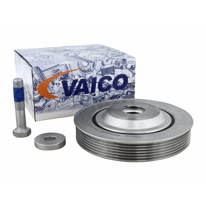 VAICO Belt Pulley Set, crankshaft V22-0890