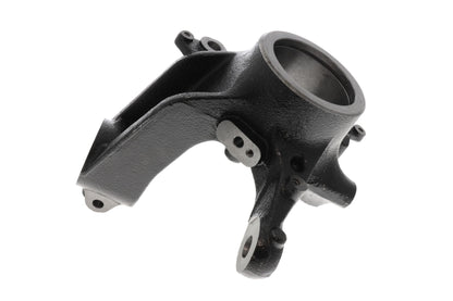VAICO Steering Knuckle, wheel suspension V22-0893