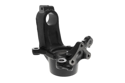 VAICO Steering Knuckle, wheel suspension V22-0893
