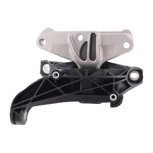 VAICO Mounting, engine V22-0895