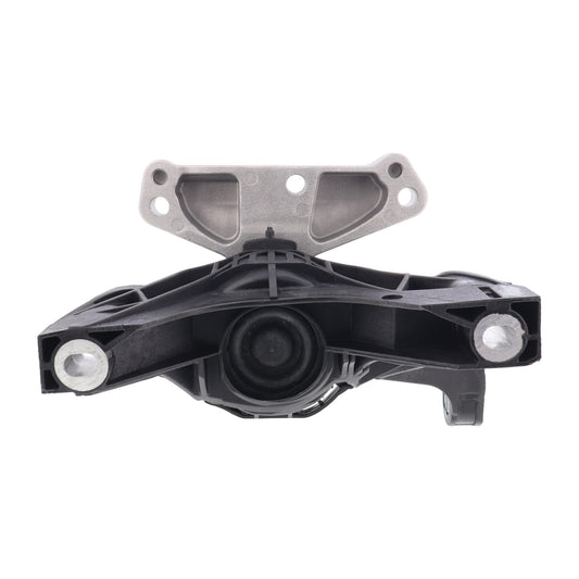 VAICO Mounting, engine V22-0895