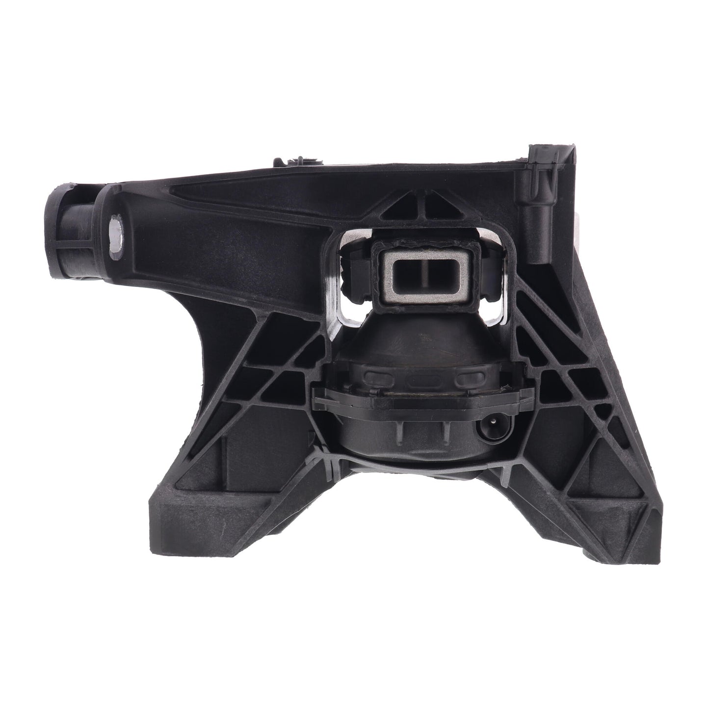 VAICO Mounting, engine V22-0895