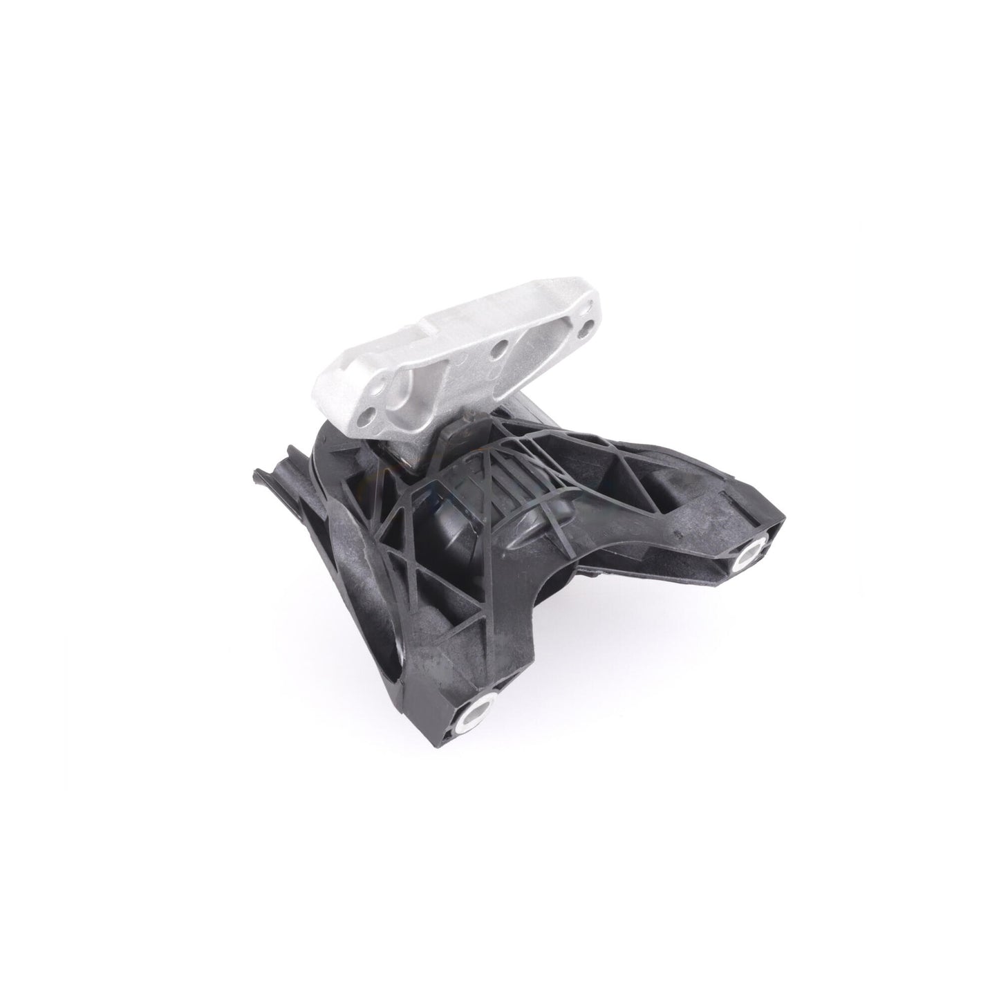 VAICO Mounting, engine V22-0895