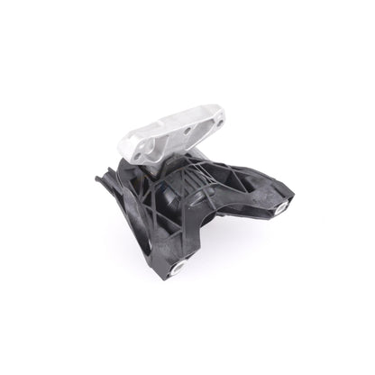 VAICO Mounting, engine V22-0895