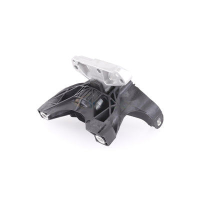 VAICO Mounting, engine V22-0895