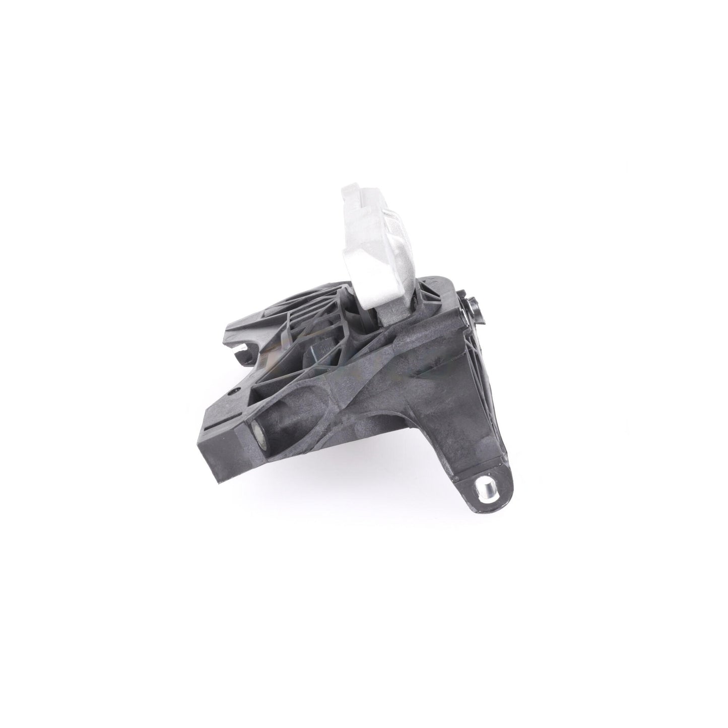 VAICO Mounting, engine V22-0895