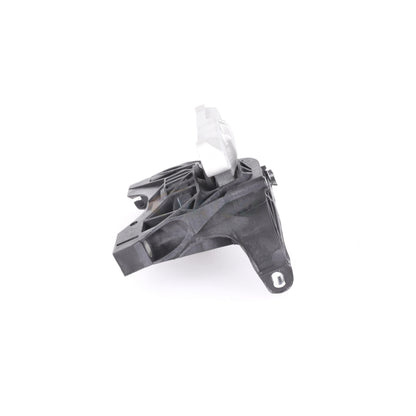 VAICO Mounting, engine V22-0895