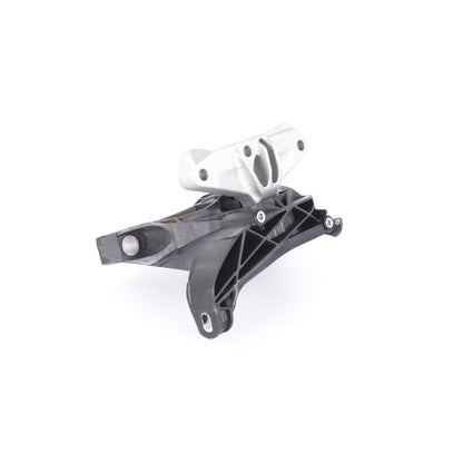 VAICO Mounting, engine V22-0895