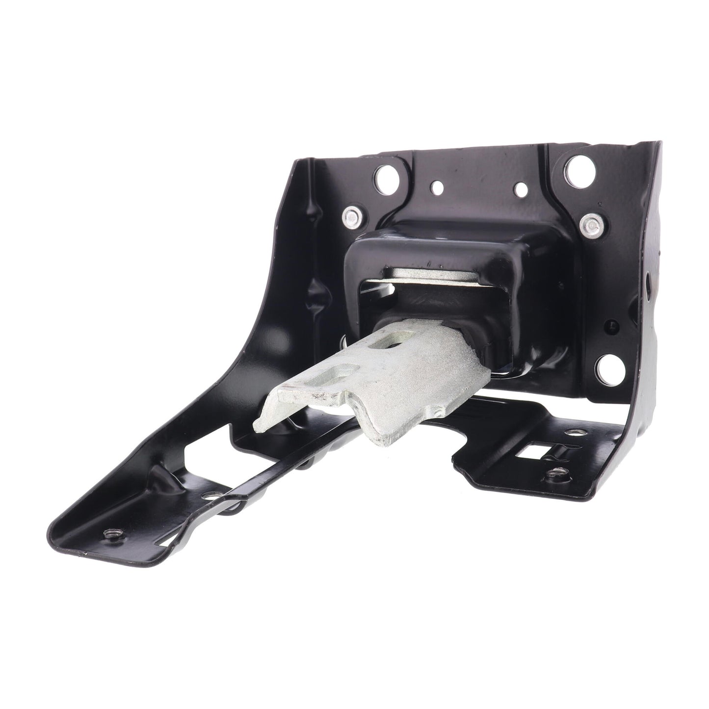 VAICO Mounting, engine V22-0896