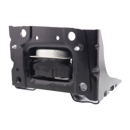 VAICO Mounting, engine V22-0896