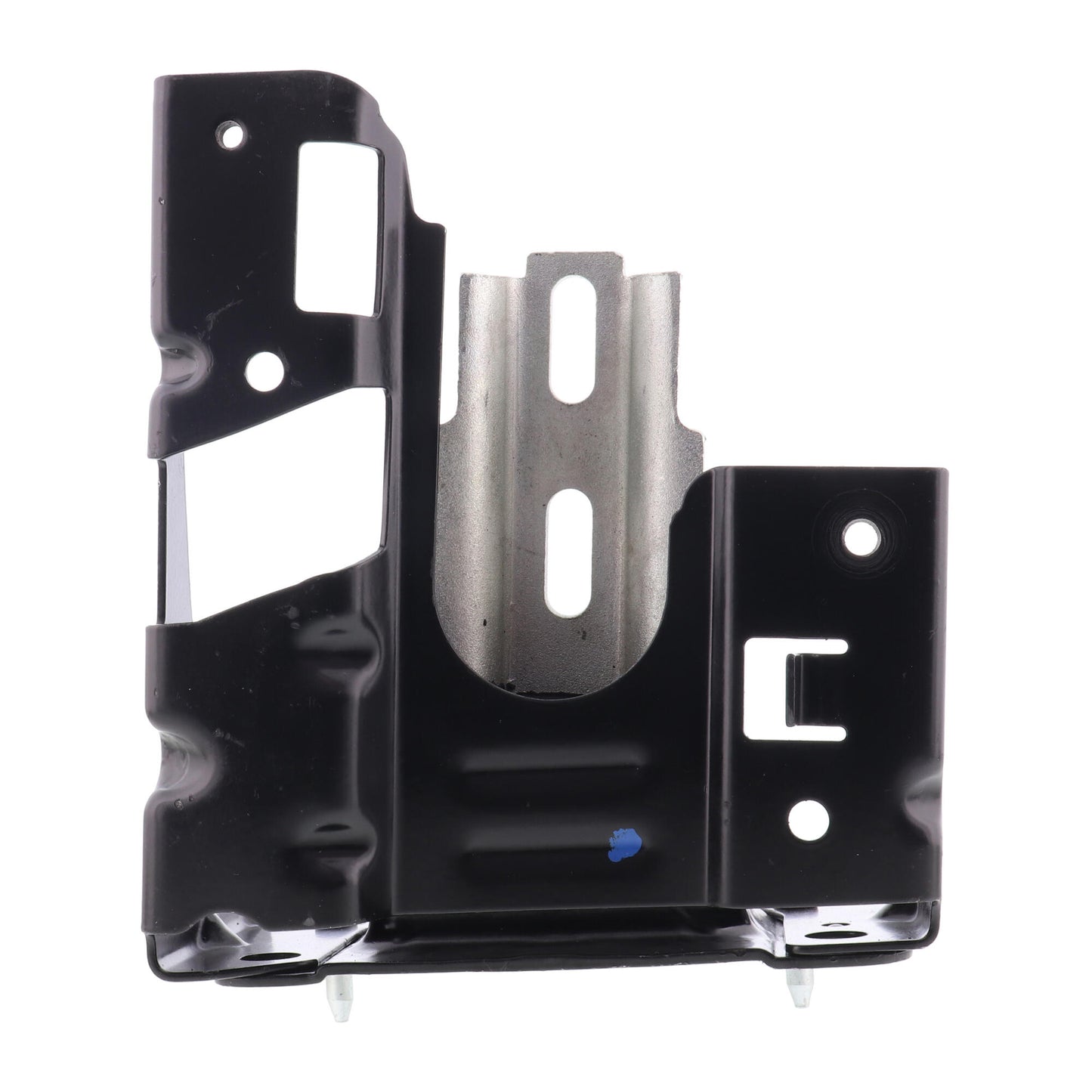 VAICO Mounting, engine V22-0896