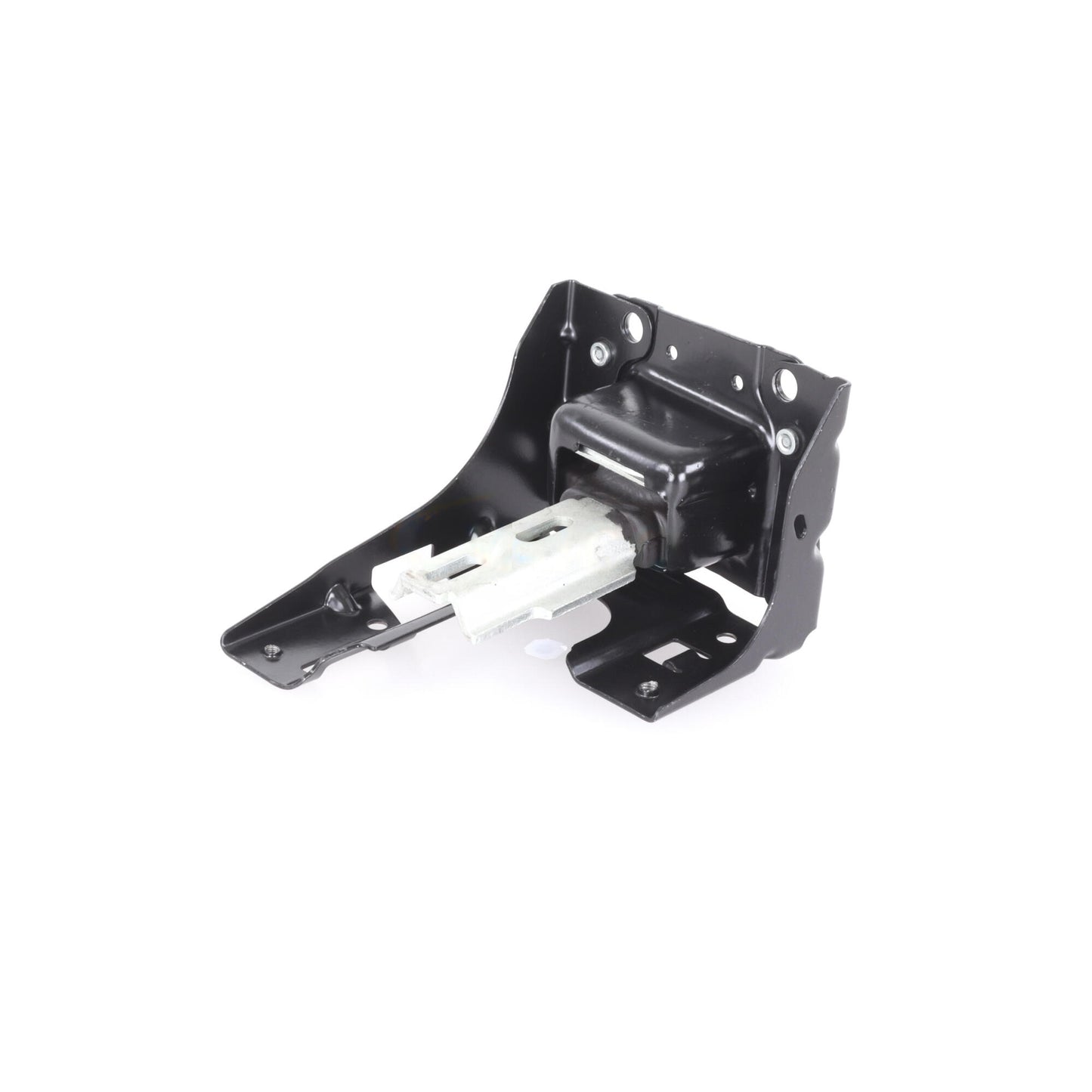 VAICO Mounting, engine V22-0896
