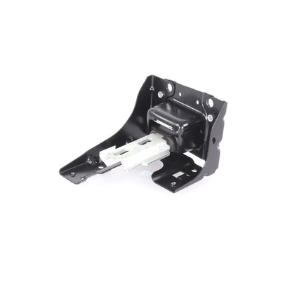 VAICO Mounting, engine V22-0896