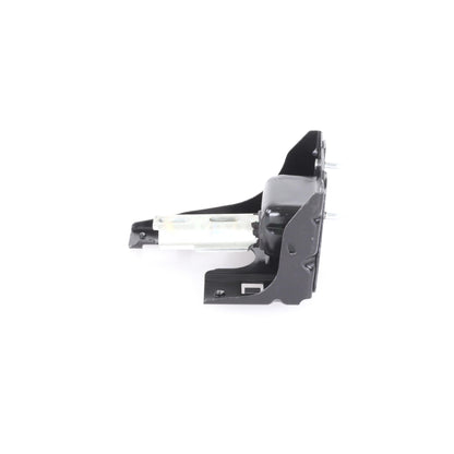 VAICO Mounting, engine V22-0896