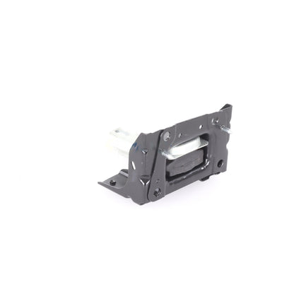 VAICO Mounting, engine V22-0896