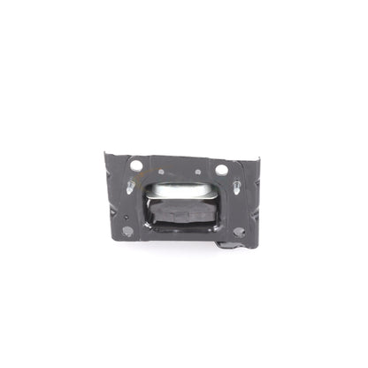 VAICO Mounting, engine V22-0896