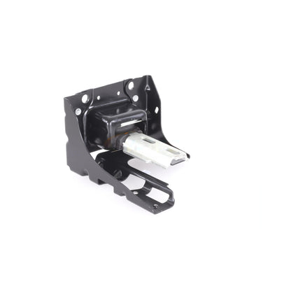 VAICO Mounting, engine V22-0896