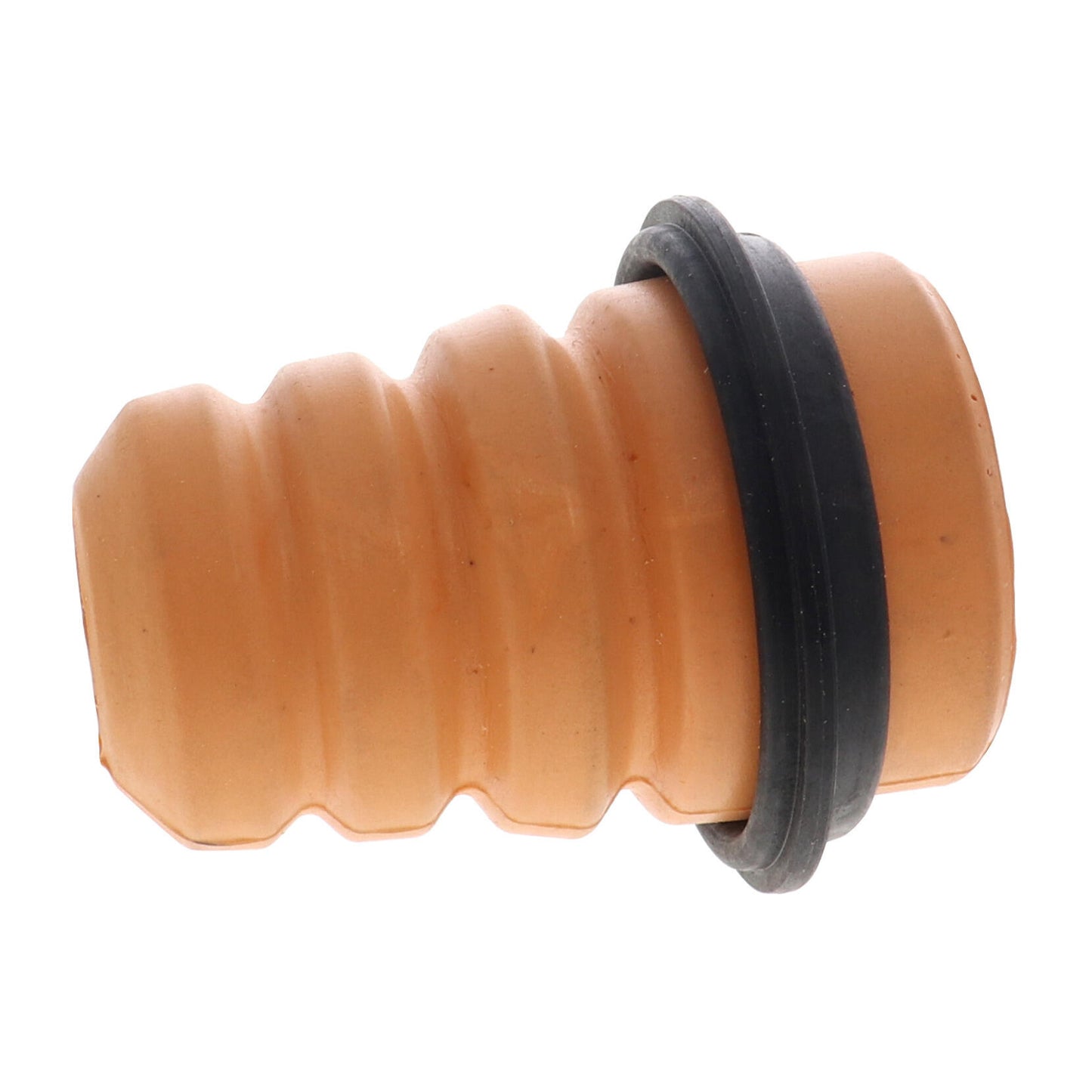 VAICO Rubber Buffer, suspension V22-0897