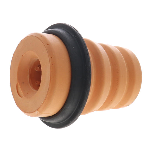 VAICO Rubber Buffer, suspension V22-0897