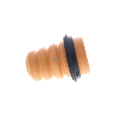 VAICO Rubber Buffer, suspension V22-0897