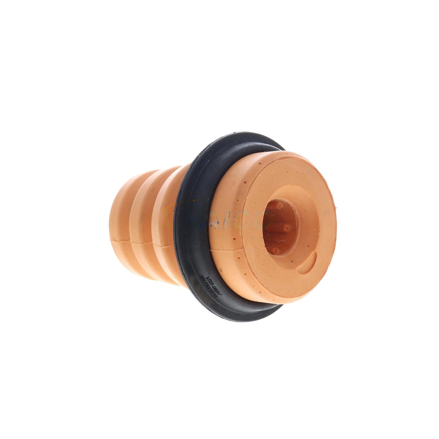 VAICO Rubber Buffer, suspension V22-0897