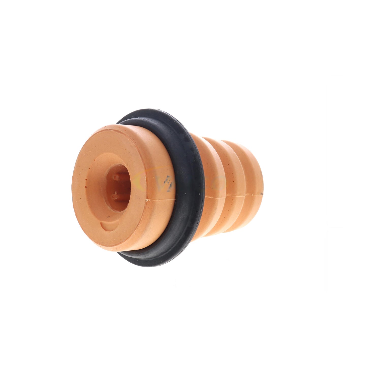 VAICO Rubber Buffer, suspension V22-0897