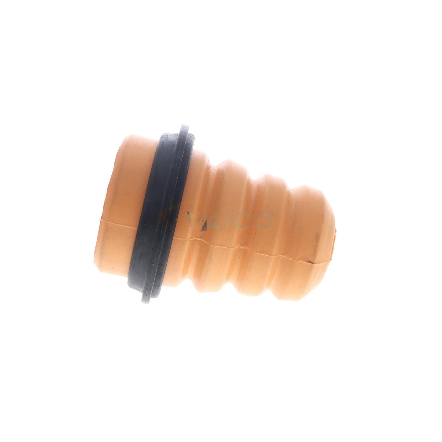 VAICO Rubber Buffer, suspension V22-0897