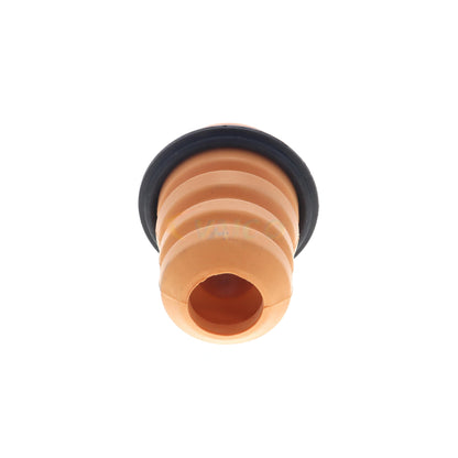 VAICO Rubber Buffer, suspension V22-0897