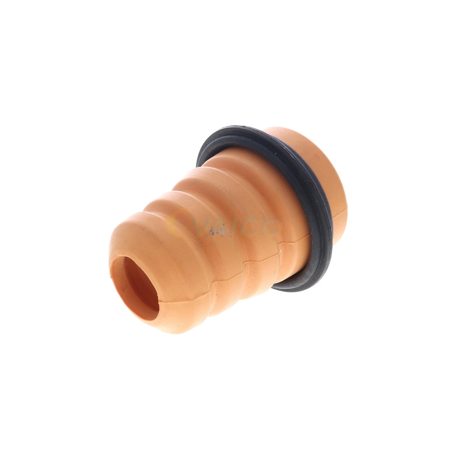 VAICO Rubber Buffer, suspension V22-0897
