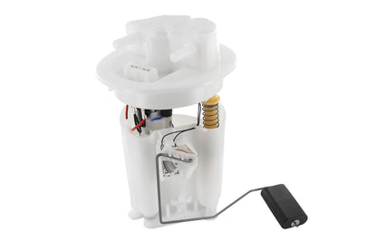VEMO Fuel Feed Unit V22-09-0001