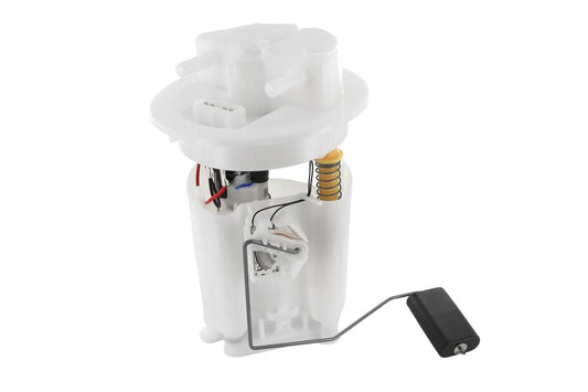 VEMO Fuel Feed Unit V22-09-0001