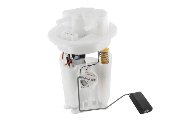 VEMO Fuel Feed Unit V22-09-0001
