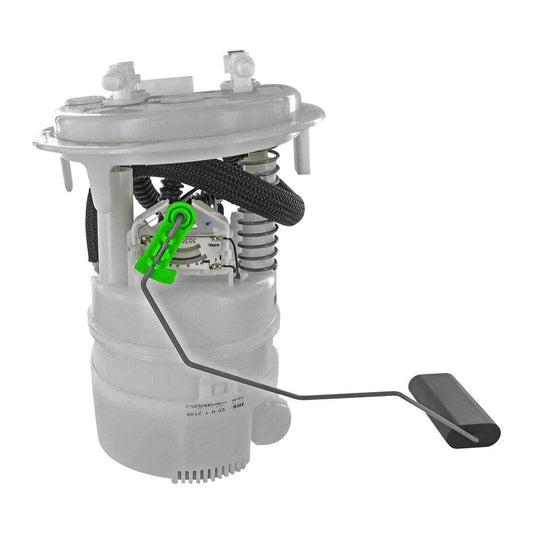 VEMO Fuel Feed Unit V22-09-0002