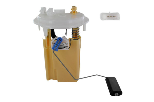 VEMO Fuel Feed Unit V22-09-0004