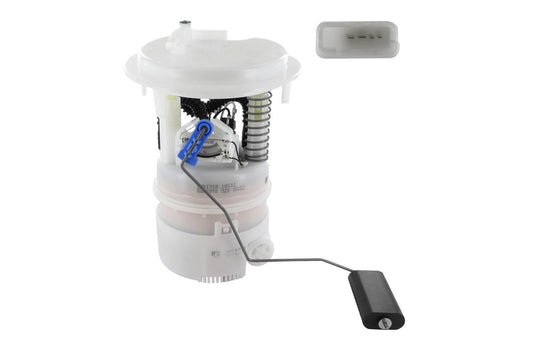VEMO Fuel Feed Unit V22-09-0006