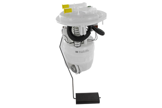 VEMO Fuel Feed Unit V22-09-0010