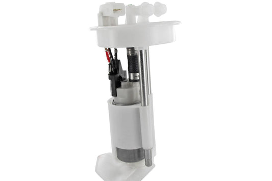 VEMO Fuel Feed Unit V22-09-0011