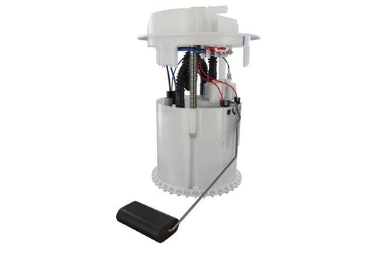 VEMO Fuel Feed Unit V22-09-0013