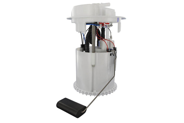 VEMO Fuel Feed Unit V22-09-0013