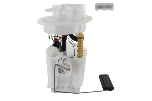 VEMO Fuel Feed Unit V22-09-0015