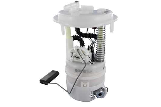 VEMO Fuel Feed Unit V22-09-0017