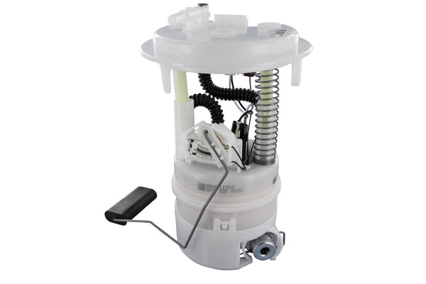 VEMO Fuel Feed Unit V22-09-0017