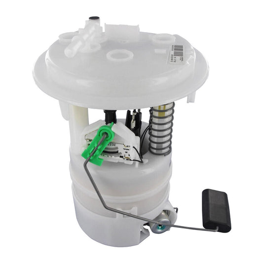 VEMO Fuel Feed Unit V22-09-0018