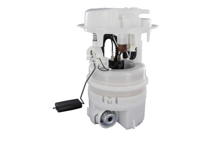 VEMO Fuel Feed Unit V22-09-0020