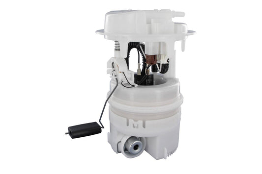 VEMO Fuel Feed Unit V22-09-0020