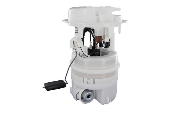 VEMO Fuel Feed Unit V22-09-0020