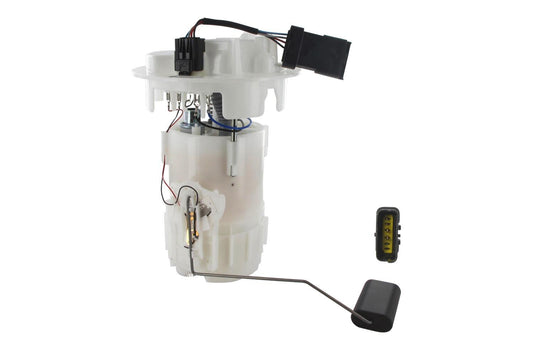 VEMO Fuel Feed Unit V22-09-0021