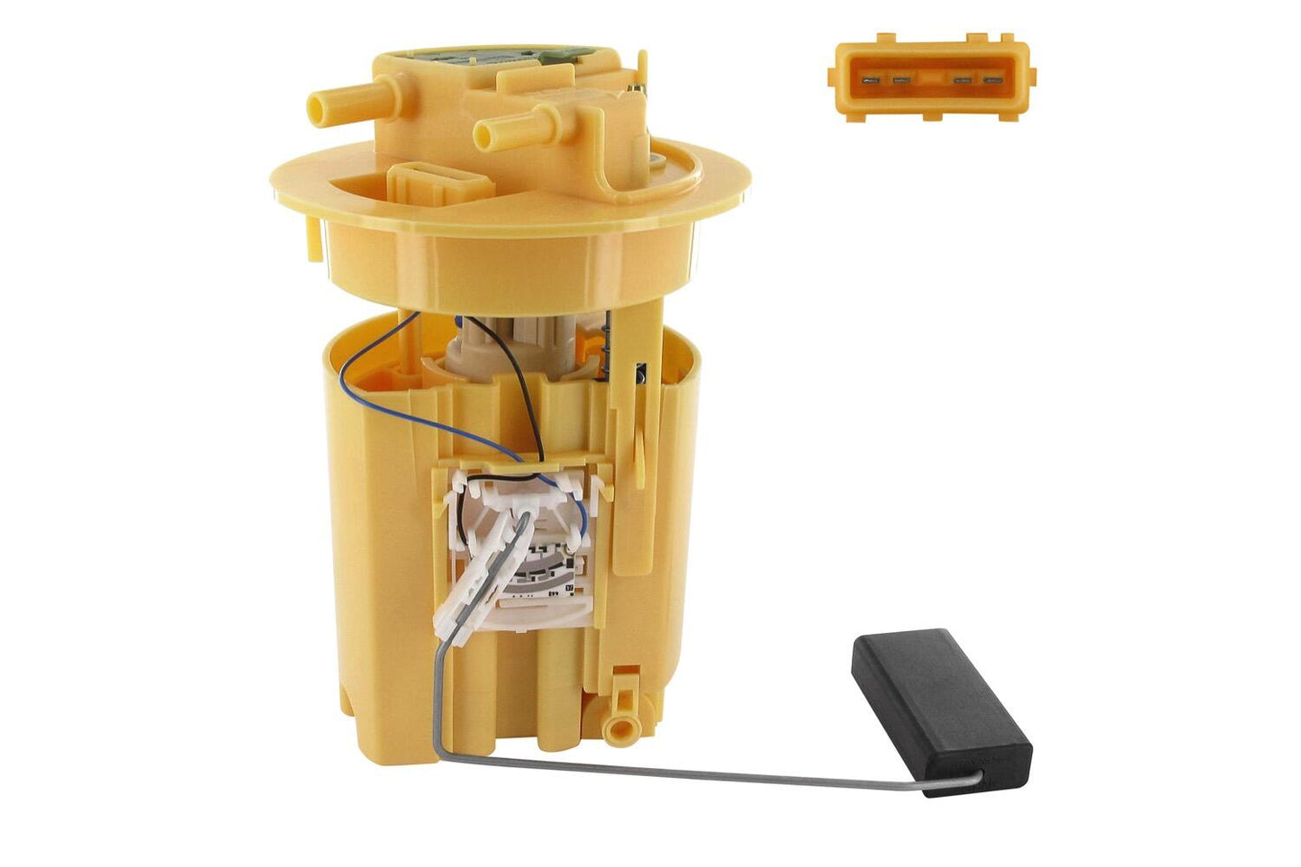 VEMO Fuel Feed Unit V22-09-0026